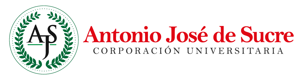 UAJS