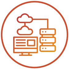 Bases de datos