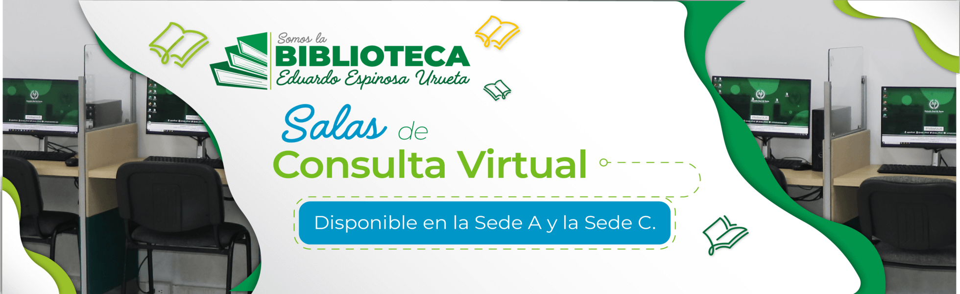 Slide-9