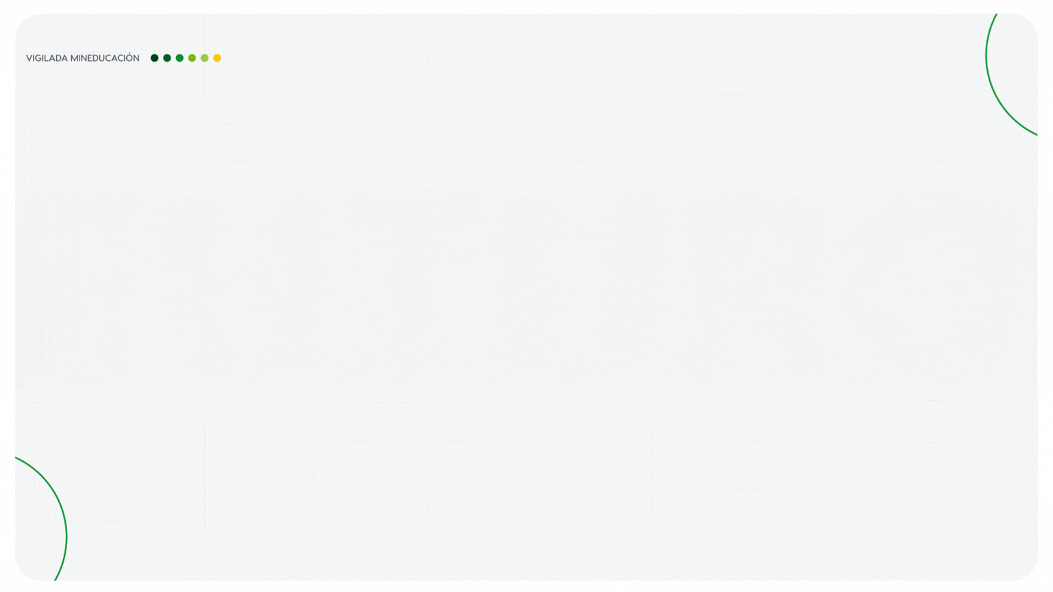 Inscripciones Abiertas Unitecnar