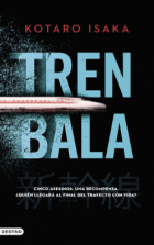 Portada libro 10