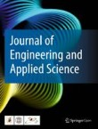 Journal of Engineering and Applied Science