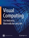 Visual Computing