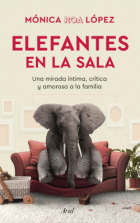 Portada libro 1