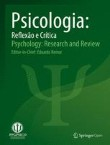 Psicologia