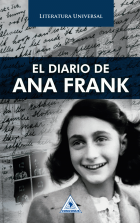 Portada libro 2