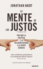 Portada libro 3