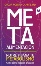 Portada libro 4