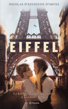 Portada libro 5