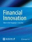 Finantial Innovation