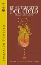 Portada libro 6