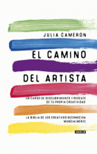 Portada libro 7