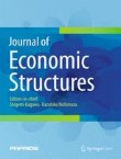 Journal Economic Structures