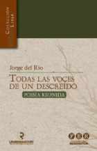 Portada libro 8