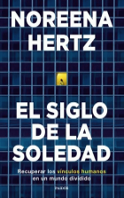 Portada libro 9