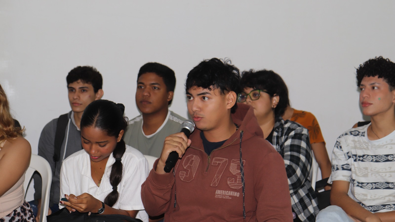 Imagen 2