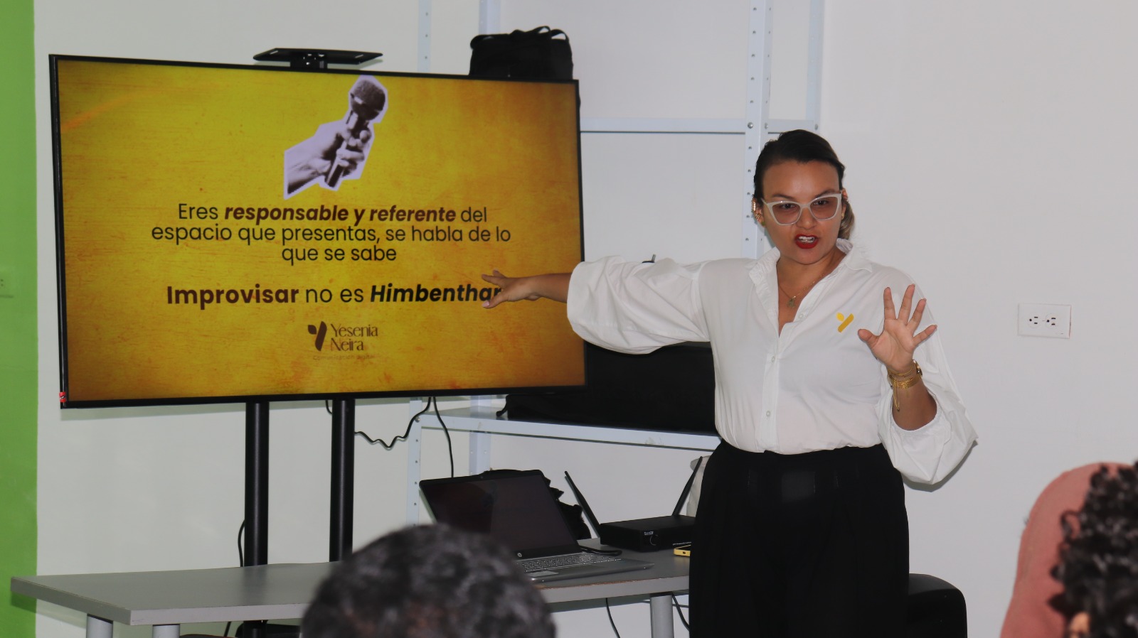 Imagen 1