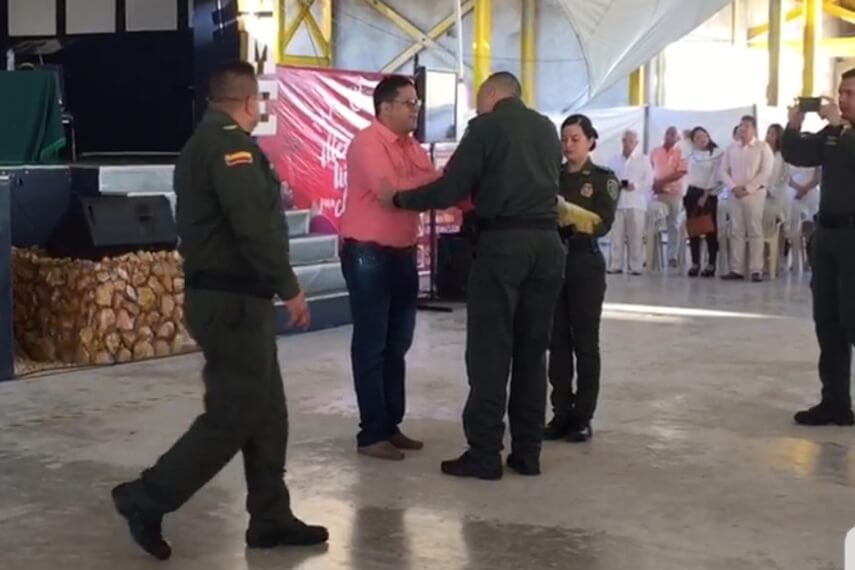 dia del psicologo