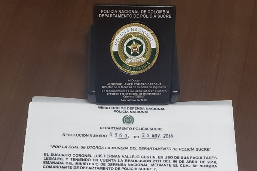 dia del psicologo