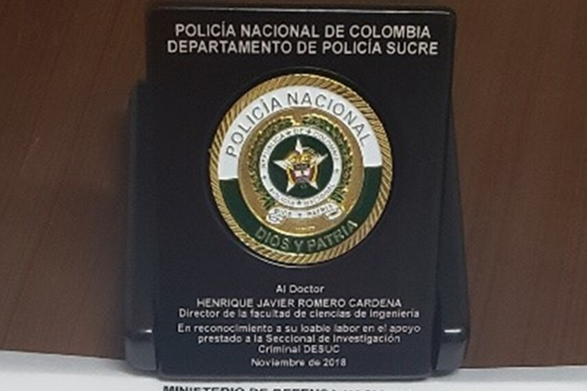 arte y cultura