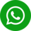 Icono de WhatsApp